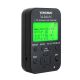 Yongnuo YN622N-KIT per Nikon trasmettitore e ricevitore TTL Trigger Flash Wireless con controller