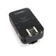 Yongnuo YN622C-KIT per Canon trasmettitore e ricevitore TTL Trigger Flash Wireless con controller