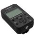 Yongnuo YN622C-KIT per Canon trasmettitore e ricevitore TTL Trigger Flash Wireless con controller