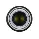 Obiettivo Tamron 70-210mm F/4 Di VC USD (A034) per Nikon