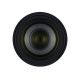 Obiettivo Tamron 70-210mm F/4 Di VC USD (A034) per Nikon