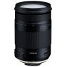 Obiettivo Tamron 18-400mm F3.5-6.3 Di II VC HLD (B028) per Nikon F
