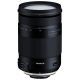 Obiettivo Tamron 18-400mm F3.5-6.3 Di II VC HLD (B028) per Canon EF