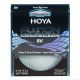 HOYA Filtro Fusion Antistatic UV 40,5mm