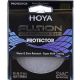 HOYA Filtro Fusion Antistatic Protector 95mm