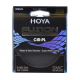 HOYA Filtro Fusion Antistatic POLARIZZATORE CIRCOLARE CIR-PL 49mm