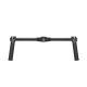 Zhiyun braccio staffa Kit per Crane 2 Gimbal Stabilizzatore