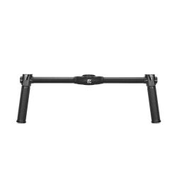 Zhiyun braccio staffa Kit per Crane 2 Gimbal Stabilizzatore