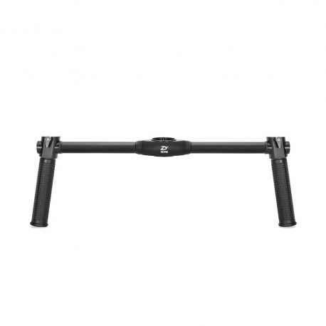 Zhiyun braccio staffa Kit per Crane 2 Gimbal Stabilizzatore