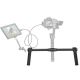 Zhiyun braccio staffa Kit per Crane 2 Gimbal Stabilizzatore