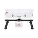 Zhiyun braccio staffa Kit per Crane 2 Gimbal Stabilizzatore