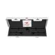 Zhiyun braccio staffa Kit per Crane 2 Gimbal Stabilizzatore