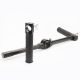 Zhiyun braccio staffa Kit per Crane 2 Gimbal Stabilizzatore