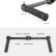 Zhiyun braccio staffa Kit per Crane 2 Gimbal Stabilizzatore