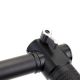 Zhiyun braccio staffa Kit per Crane 2 Gimbal Stabilizzatore