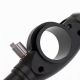 Zhiyun braccio staffa Kit per Crane 2 Gimbal Stabilizzatore
