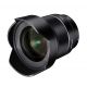 Obiettivo Samyang 14mm f/2.8 IF ED UMC Aspherical (AF) per Sony E-Mount