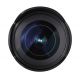 Obiettivo Samyang 14mm f/2.8 IF ED UMC Aspherical (AF) per Sony E-Mount