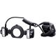 Flash Anulare Canon Macro Twin Lite MT-26 EX-RT