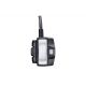 Flash Anulare Canon Macro Twin Lite MT-26 EX-RT