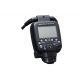 Flash Anulare Canon Macro Twin Lite MT-26 EX-RT