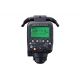 Flash Anulare Canon Macro Twin Lite MT-26 EX-RT