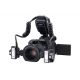 Flash Anulare Canon Macro Twin Lite MT-26 EX-RT