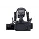Flash Anulare Canon Macro Twin Lite MT-26 EX-RT