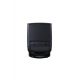 Flash Canon Speedlite 470EX-AI Lampeggiatore