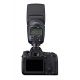 Flash Canon Speedlite 470EX-AI Lampeggiatore