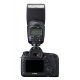 Flash Canon Speedlite 470EX-AI Lampeggiatore