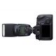 Flash Canon Speedlite 470EX-AI Lampeggiatore