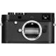 Fotocamera Leica M-Monochrom Body Typ 246