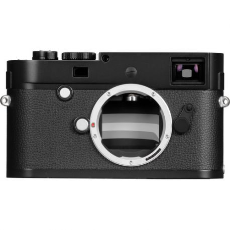 Fotocamera Leica M-Monochrom Body Typ 246