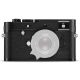 Fotocamera Leica M-Monochrom Body Typ 246