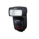 Flash Canon Speedlite 470EX-AI Lampeggiatore