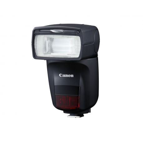 Flash Canon Speedlite 470EX-AI Lampeggiatore