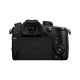 Fotocamera Mirrorless Panasonic Lumix DMC-GH5S Body [MENU ENG]