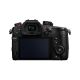 Fotocamera Mirrorless Panasonic Lumix DMC-GH5S Body [MENU ENG]