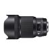Obiettivo Sigma 85mm F1.4 DG HSM Art per Sony E-Mount