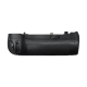 Nikon MB-D18 Battery Grip Impugnatura per D850