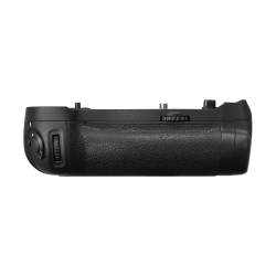 Nikon MB-D18 Battery Grip Impugnatura per D850