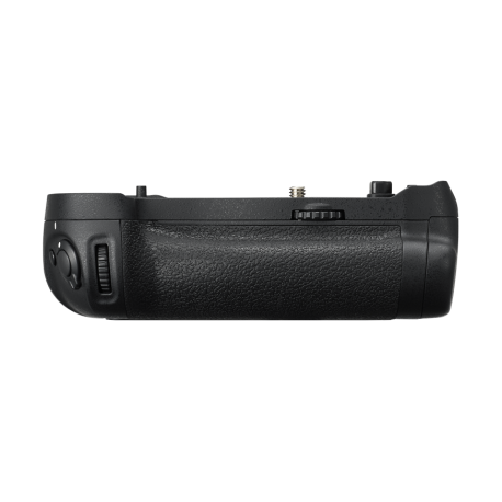 Nikon MB-D18 Battery Grip Impugnatura per D850