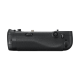 Nikon MB-D18 Battery Grip Impugnatura per D850