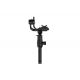 DJI Ronin-S stabilizzatore gimbal per fotocamere reflex e mirrorless