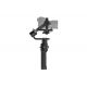 DJI Ronin-S stabilizzatore gimbal per fotocamere reflex e mirrorless