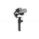 DJI Ronin-S stabilizzatore gimbal per fotocamere reflex e mirrorless