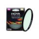 Filtro Hoya RA54 Red Enhancer 62mm