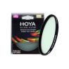 Filtro Hoya RA54 Red Enhancer 82mm