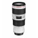 Obiettivo Canon EF 70-200mm f/4.0 L IS II USM
